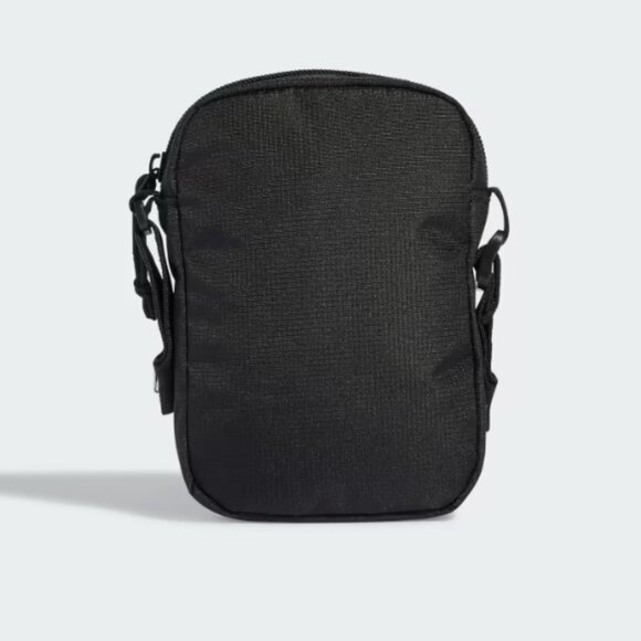 Adicolor Festival Bag - Picture 2 of 2